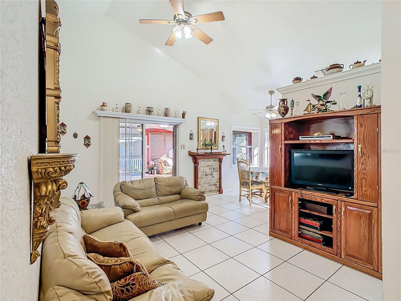 2850 Poinciana Drive, Indian Lake Estates, FL 33855 Photo