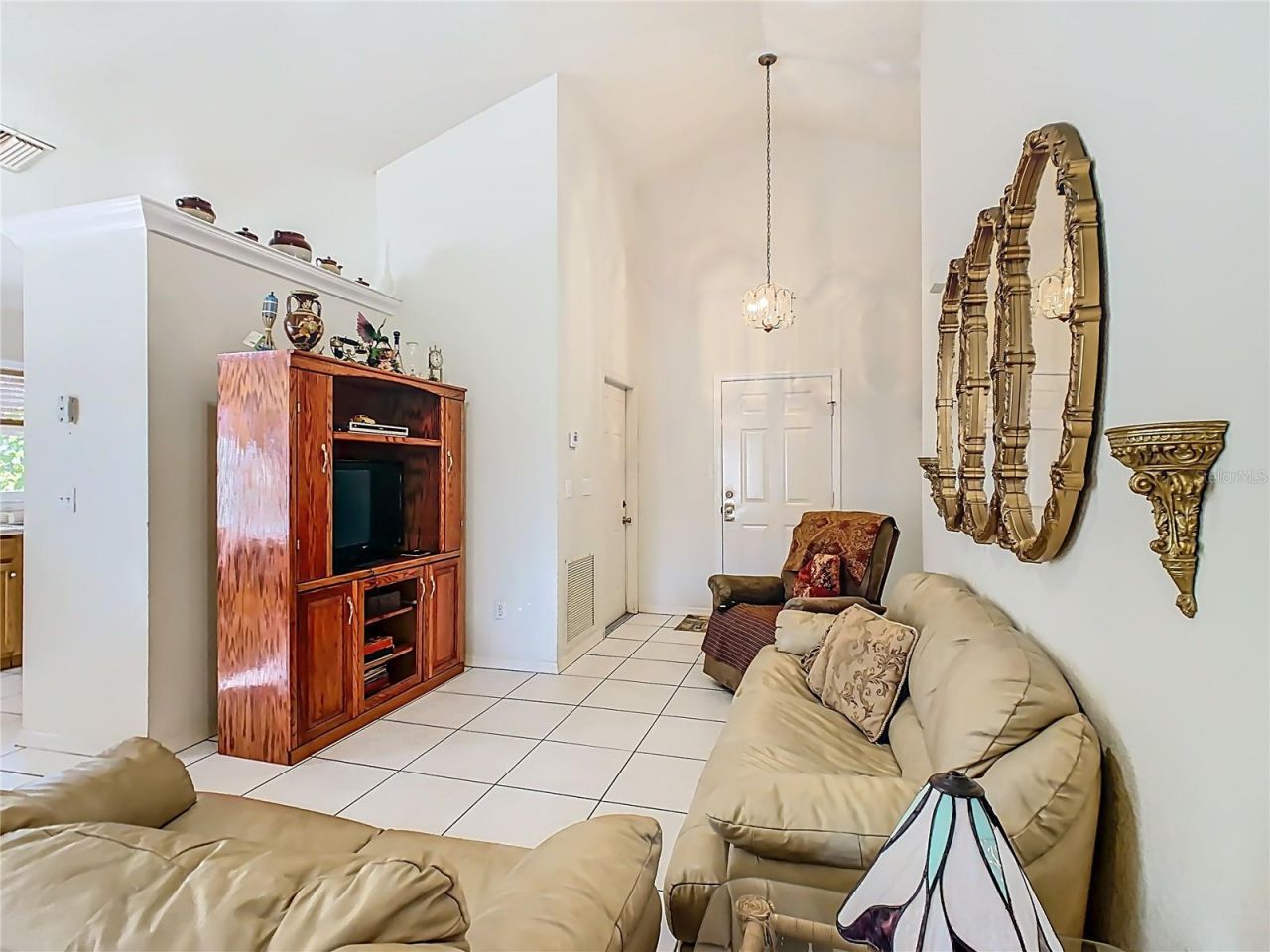 2850 Poinciana Drive, Indian Lake Estates, FL 33855 Photo