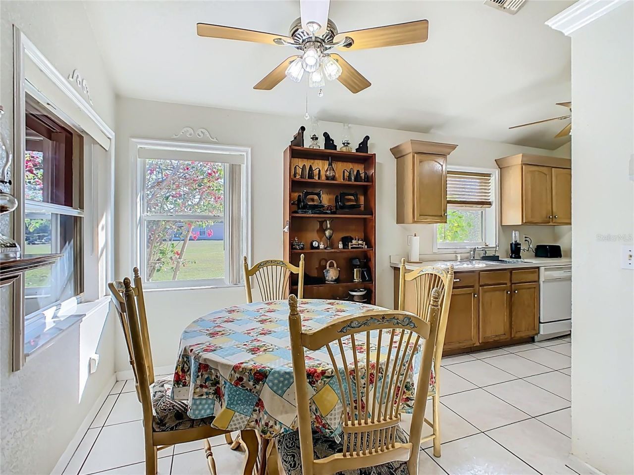 2850 Poinciana Drive, Indian Lake Estates, FL 33855 Photo