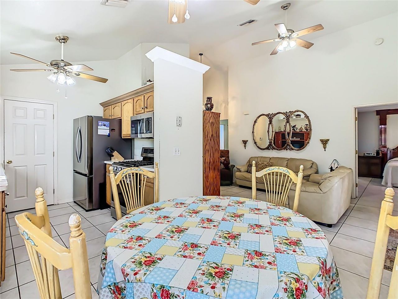 2850 Poinciana Drive, Indian Lake Estates, FL 33855 Photo