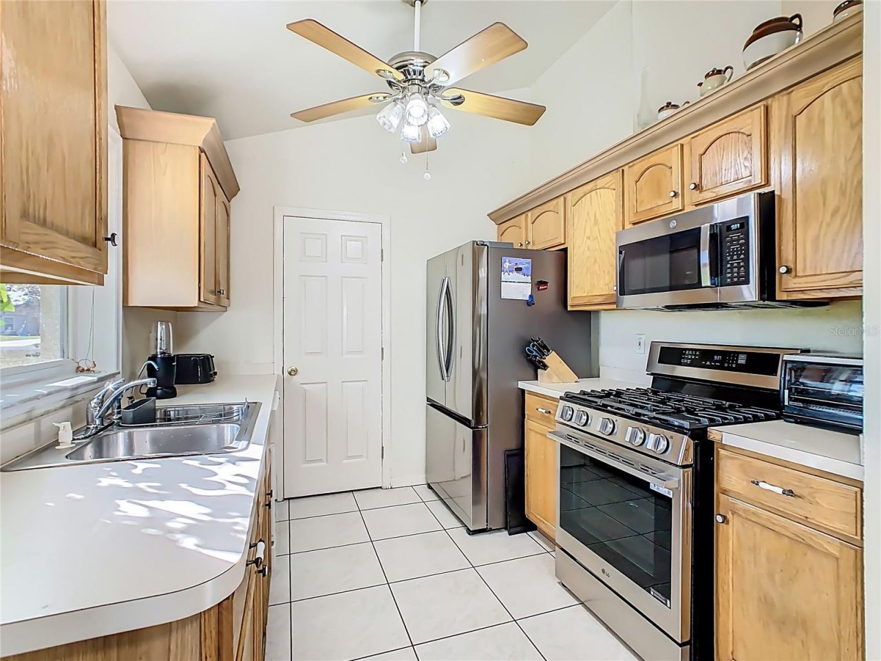 2850 Poinciana Drive, Indian Lake Estates, FL 33855 Photo