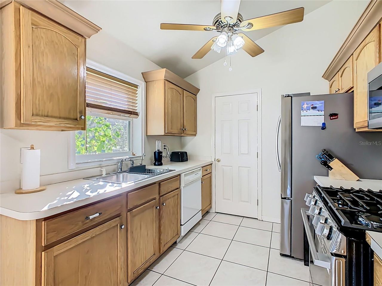 2850 Poinciana Drive, Indian Lake Estates, FL 33855 Photo