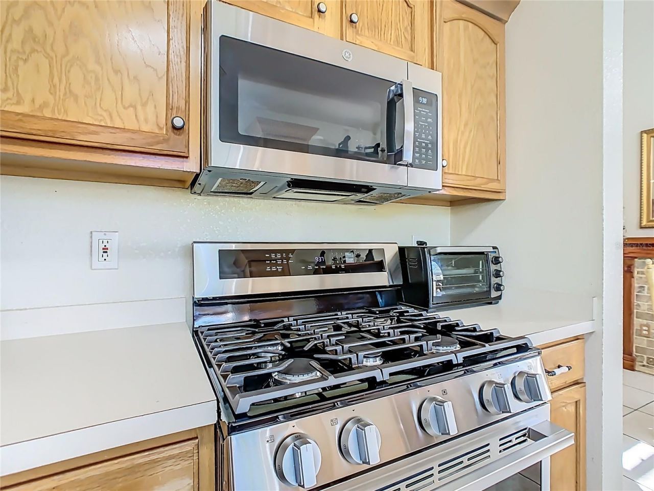 2850 Poinciana Drive, Indian Lake Estates, FL 33855 Photo