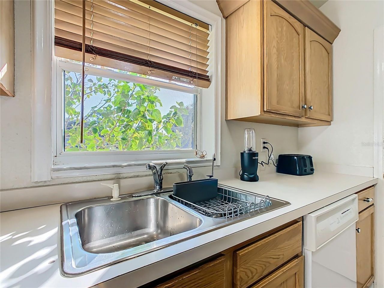 2850 Poinciana Drive, Indian Lake Estates, FL 33855 Photo