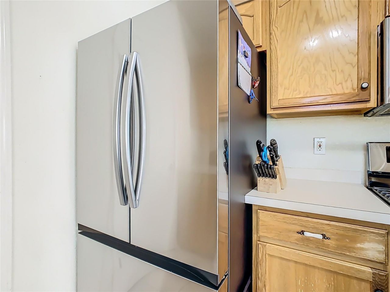 2850 Poinciana Drive, Indian Lake Estates, FL 33855 Photo