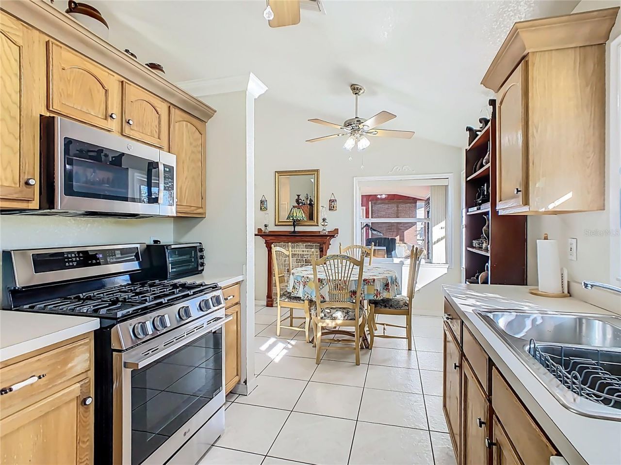 2850 Poinciana Drive, Indian Lake Estates, FL 33855 Photo