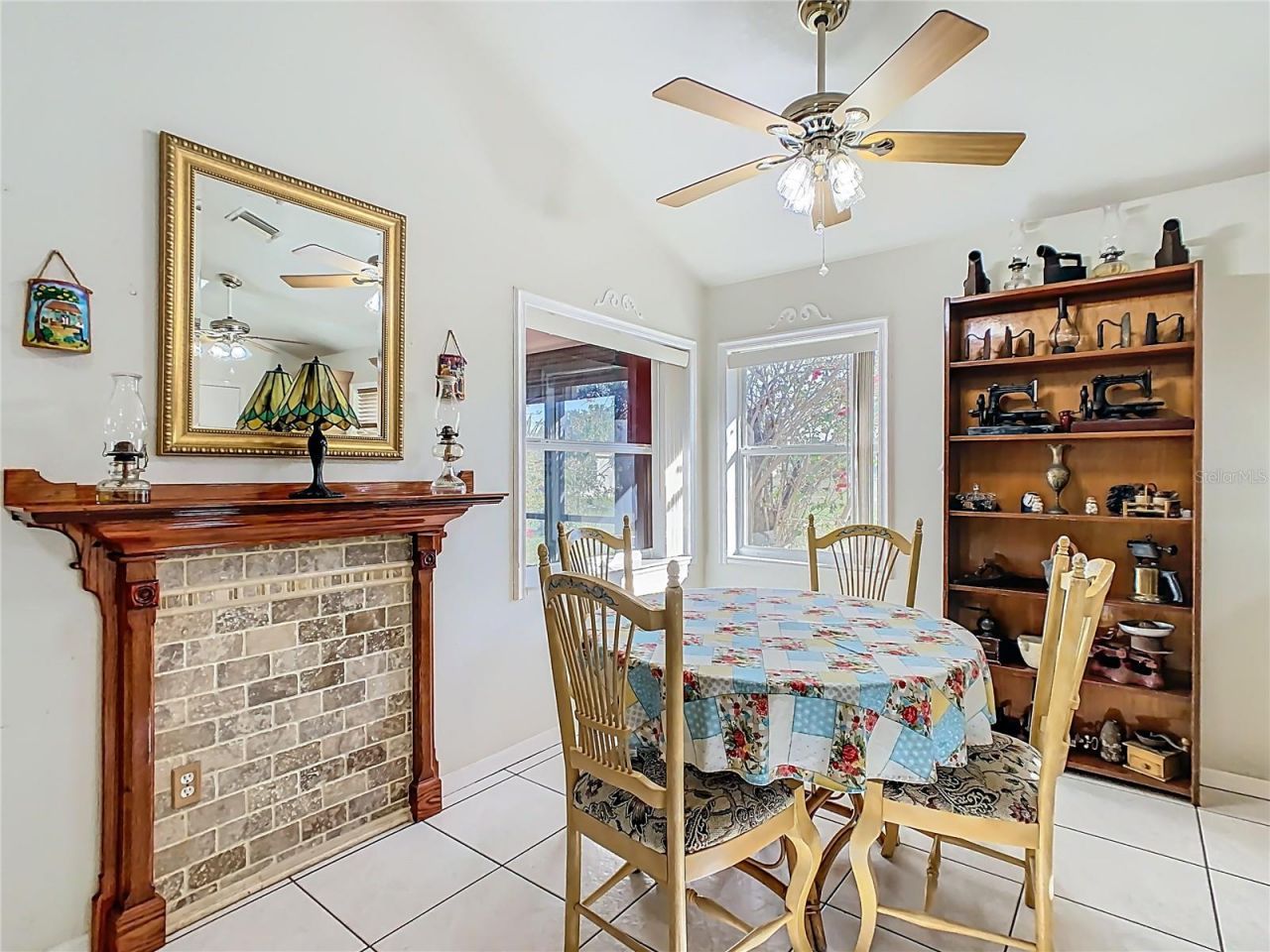 2850 Poinciana Drive, Indian Lake Estates, FL 33855 Photo