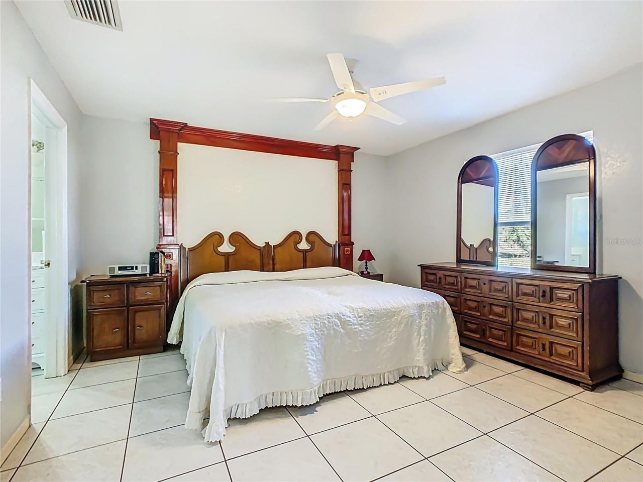 2850 Poinciana Drive, Indian Lake Estates, FL 33855 Photo