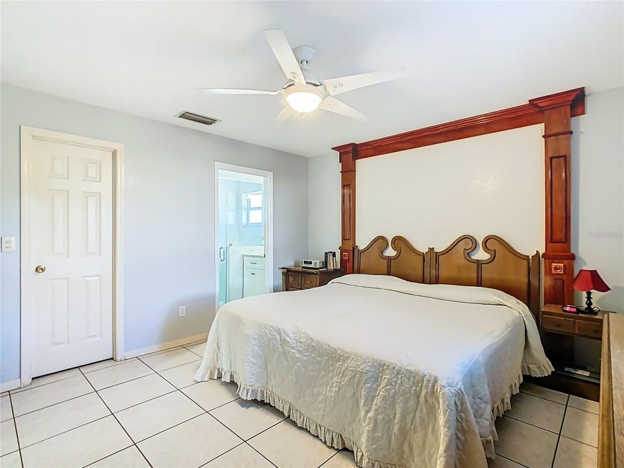 2850 Poinciana Drive, Indian Lake Estates, FL 33855 Photo