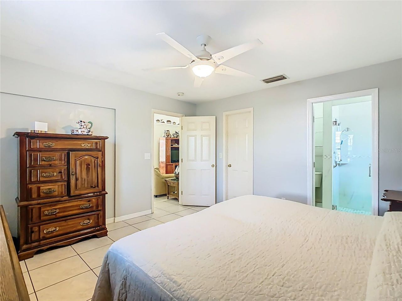 2850 Poinciana Drive, Indian Lake Estates, FL 33855 Photo