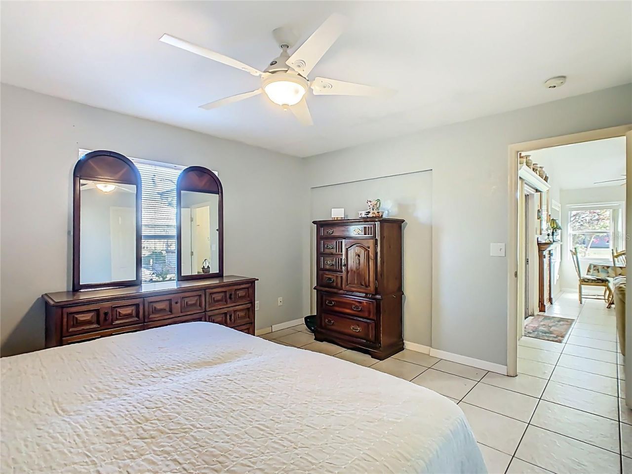 2850 Poinciana Drive, Indian Lake Estates, FL 33855 Photo