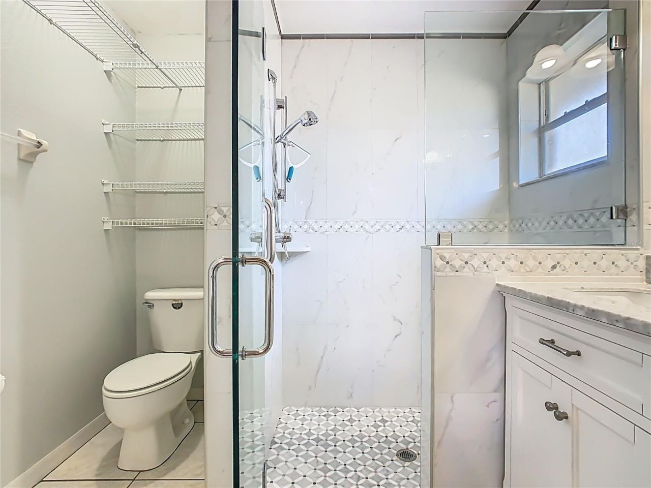 2850 Poinciana Drive, Indian Lake Estates, FL 33855 Photo