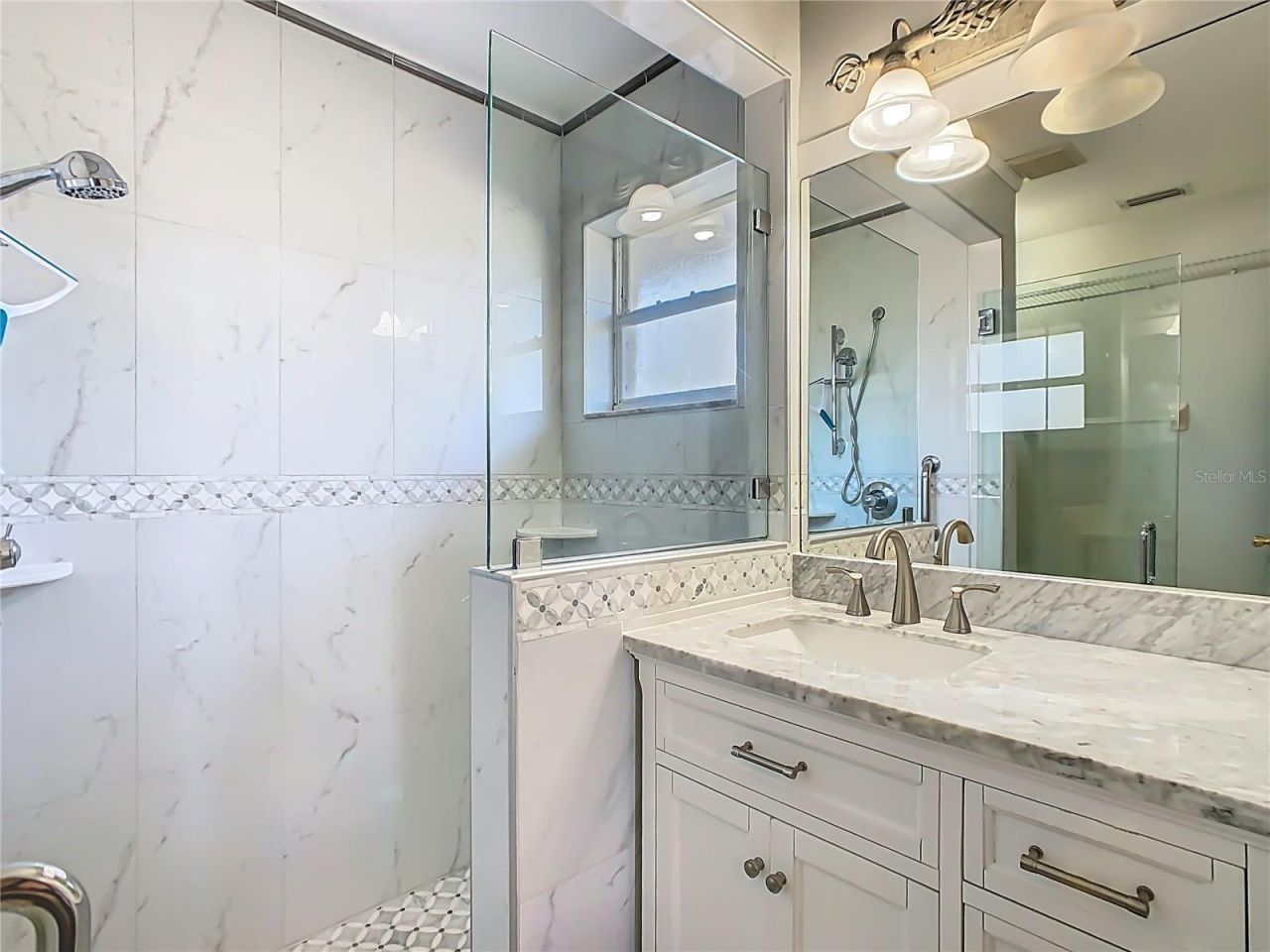 2850 Poinciana Drive, Indian Lake Estates, FL 33855 Photo