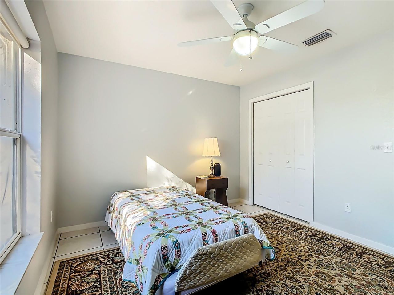 2850 Poinciana Drive, Indian Lake Estates, FL 33855 Photo