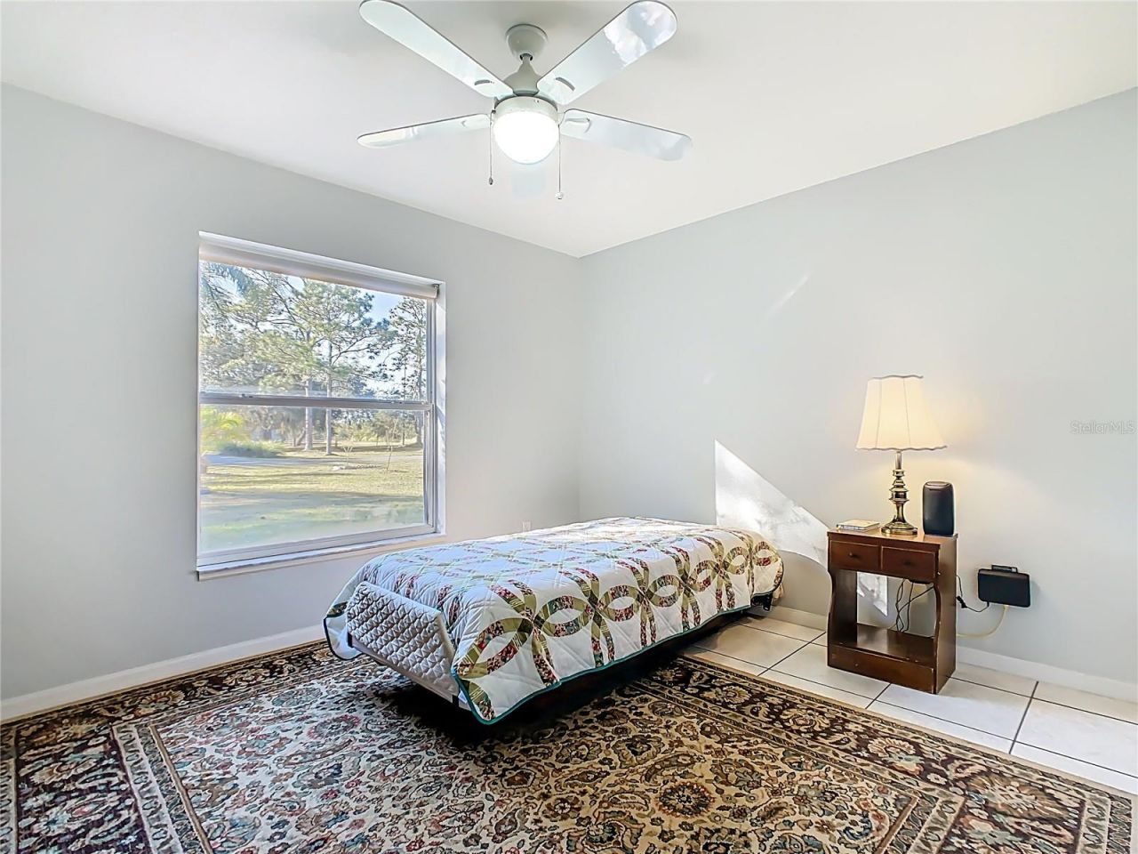 2850 Poinciana Drive, Indian Lake Estates, FL 33855 Photo