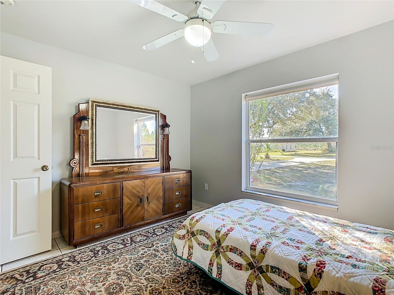 2850 Poinciana Drive, Indian Lake Estates, FL 33855 Photo