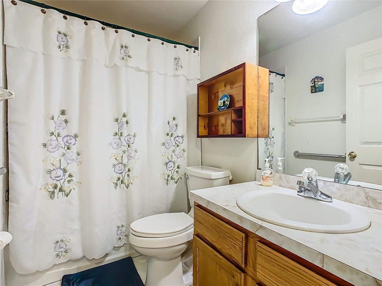 2850 Poinciana Drive, Indian Lake Estates, FL 33855 Photo