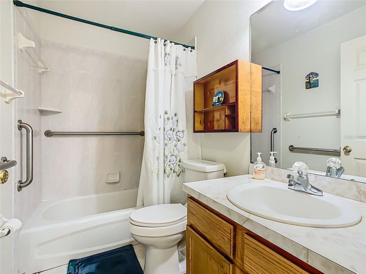 2850 Poinciana Drive, Indian Lake Estates, FL 33855 Photo