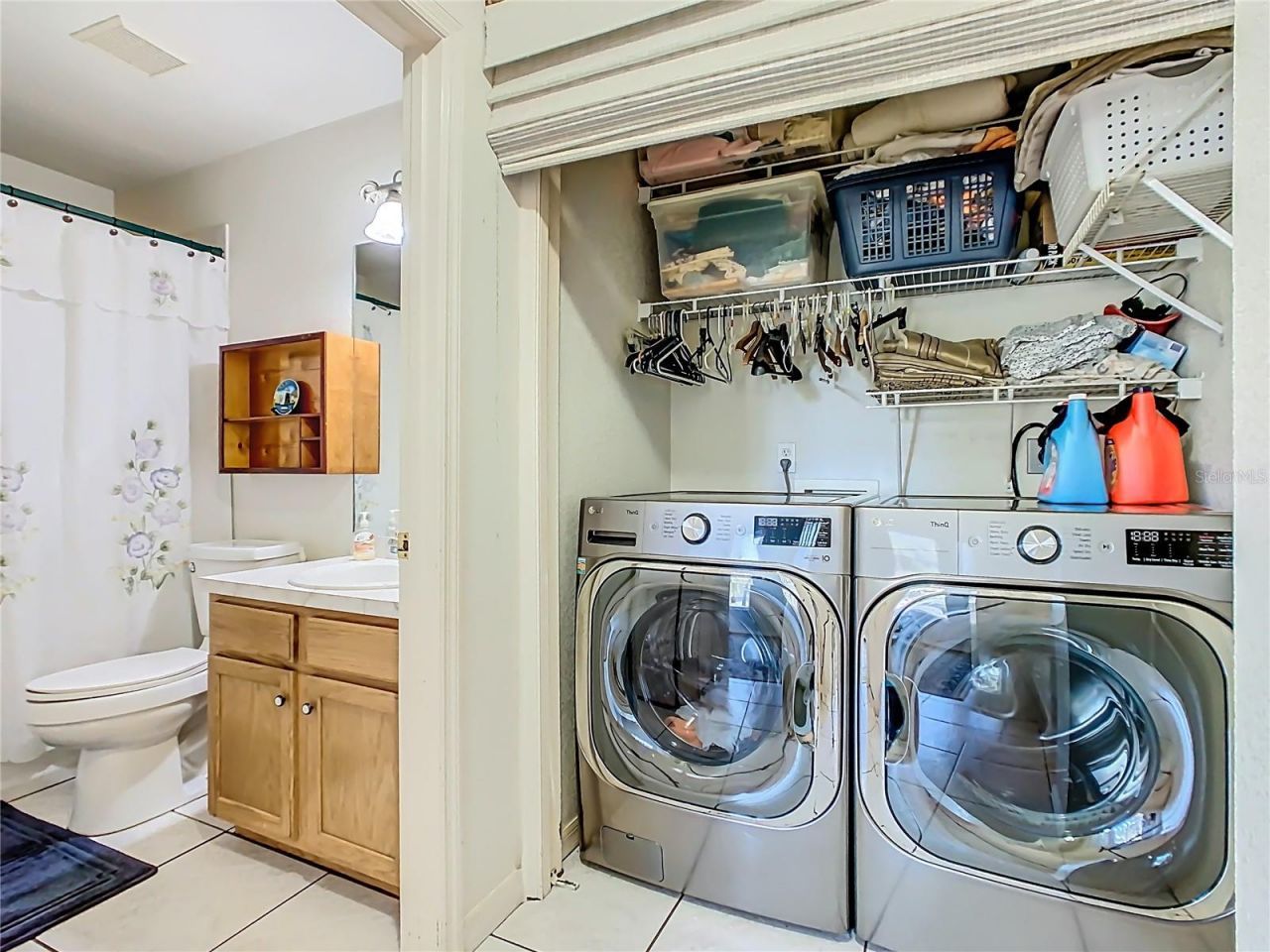 2850 Poinciana Drive, Indian Lake Estates, FL 33855 Photo