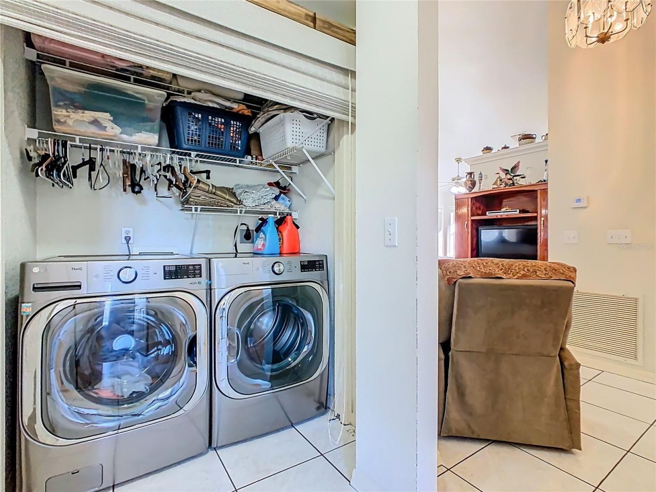 2850 Poinciana Drive, Indian Lake Estates, FL 33855 Photo