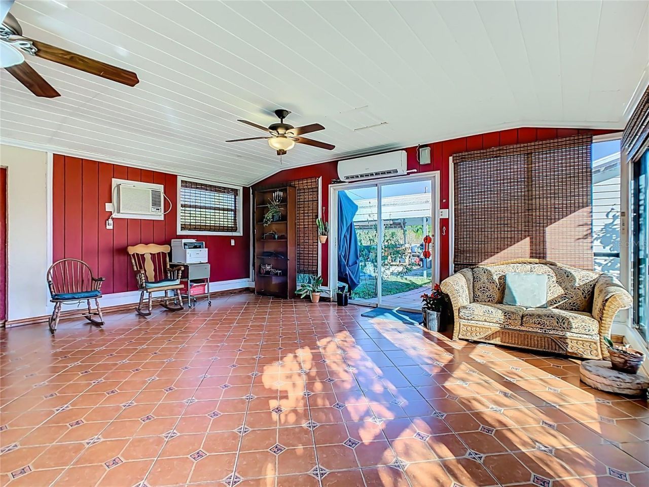 2850 Poinciana Drive, Indian Lake Estates, FL 33855 Photo