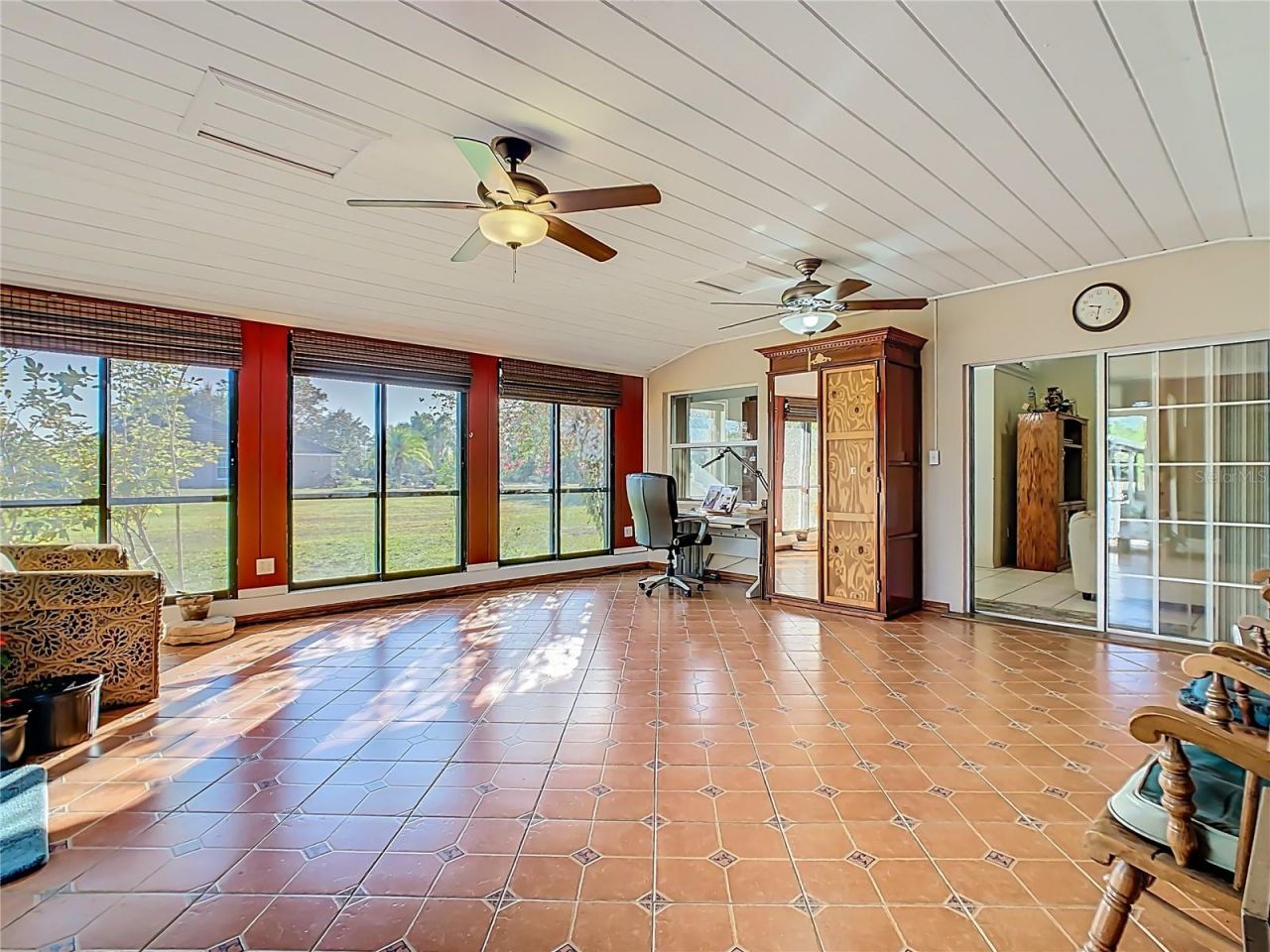 2850 Poinciana Drive, Indian Lake Estates, FL 33855 Photo