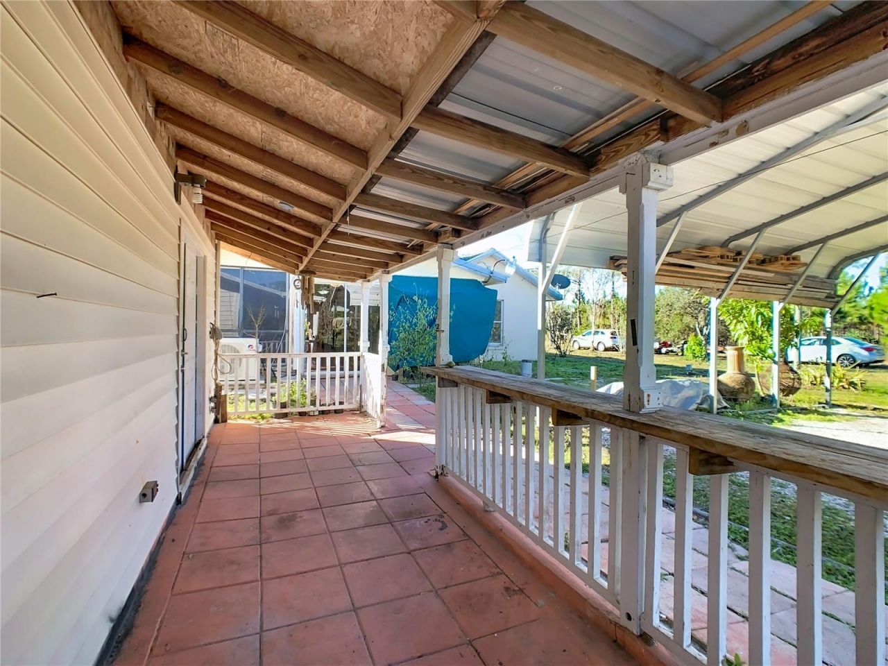 2850 Poinciana Drive, Indian Lake Estates, FL 33855 Photo