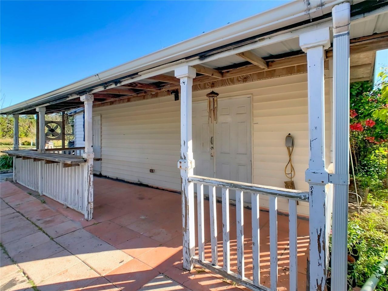 2850 Poinciana Drive, Indian Lake Estates, FL 33855 Photo