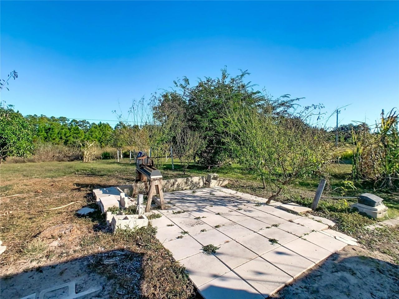 2850 Poinciana Drive, Indian Lake Estates, FL 33855 Photo