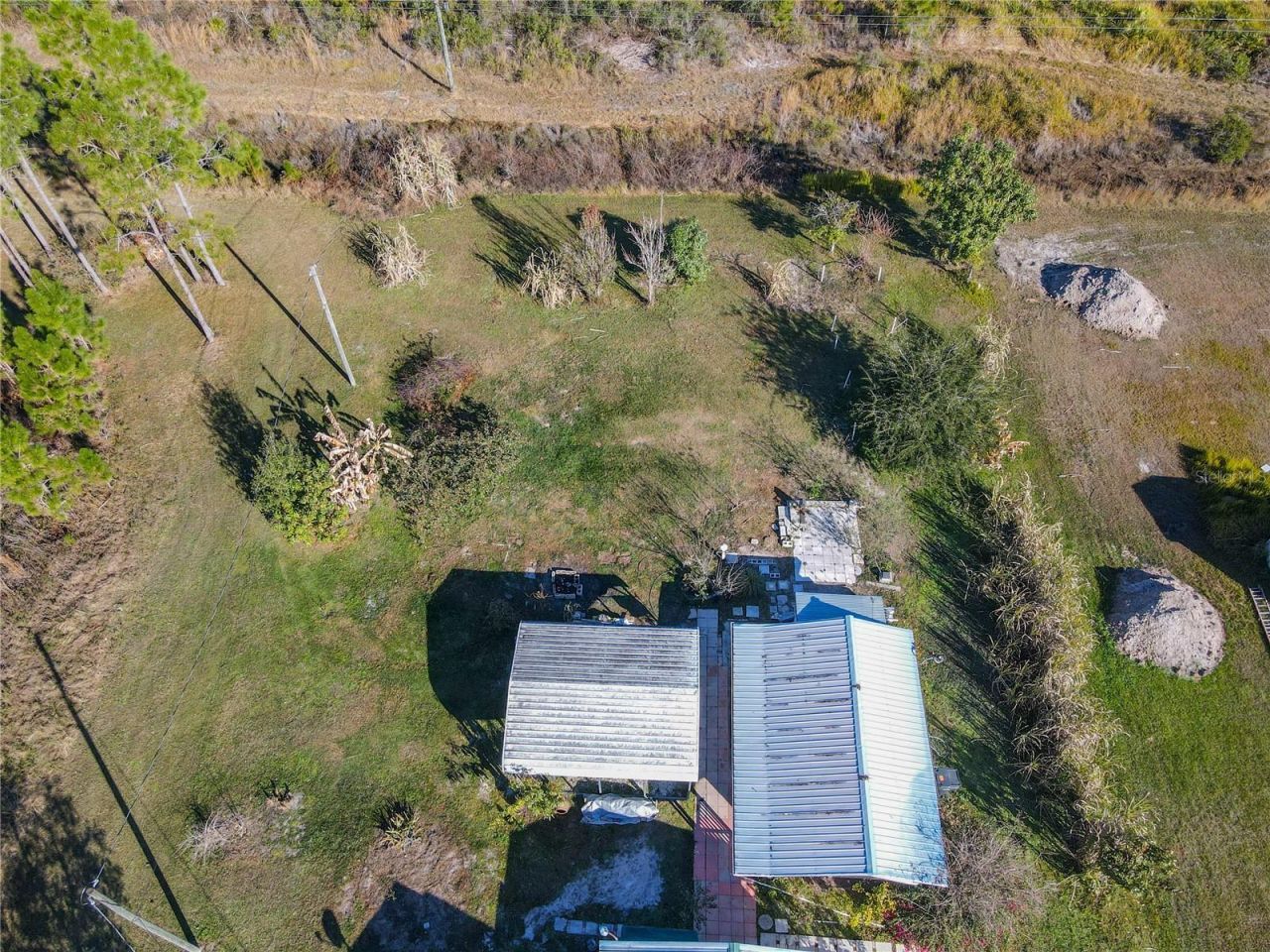 2850 Poinciana Drive, Indian Lake Estates, FL 33855 Photo