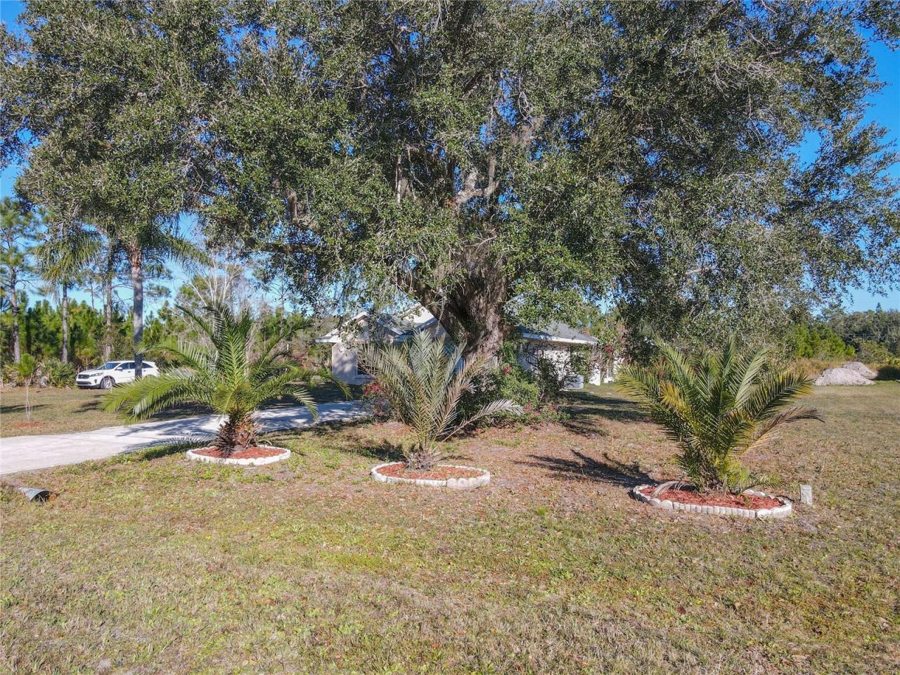 2850 Poinciana Drive, Indian Lake Estates, FL 33855 Photo
