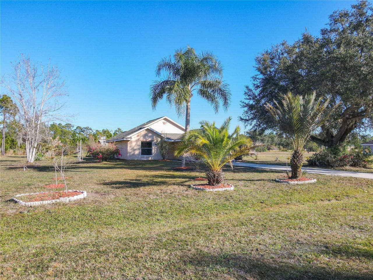 2850 Poinciana Drive, Indian Lake Estates, FL 33855 Photo