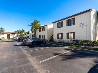 724 115TH AVENUE N, Unit 2202, ST PETERSBURG, FL 33716