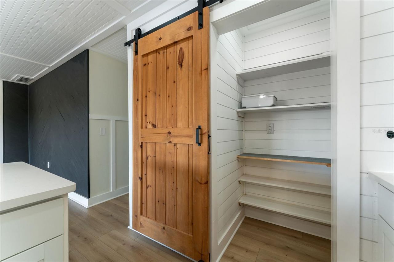 724 115th Avenue N, Unit 2202, Saint Petersburg, FL 33716 Photo