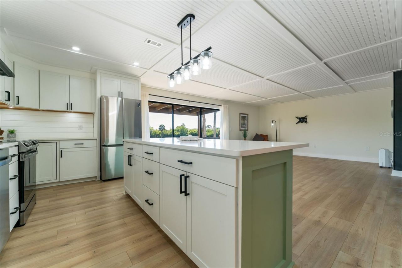 724 115th Avenue N, Unit 2202, Saint Petersburg, FL 33716 Photo