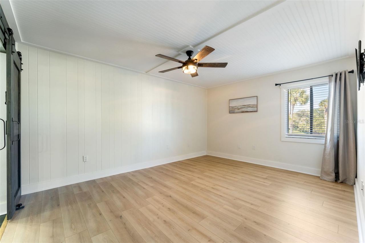 724 115th Avenue N, Unit 2202, Saint Petersburg, FL 33716 Photo