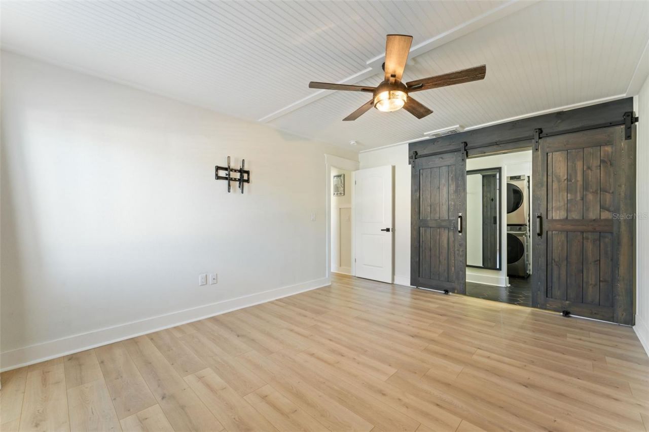 724 115th Avenue N, Unit 2202, Saint Petersburg, FL 33716 Photo