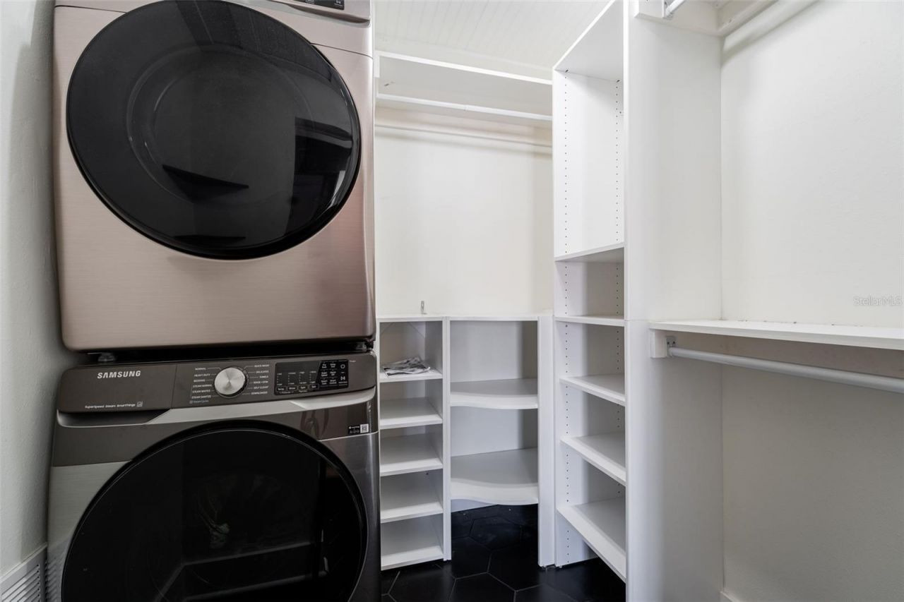 724 115th Avenue N, Unit 2202, Saint Petersburg, FL 33716 Photo