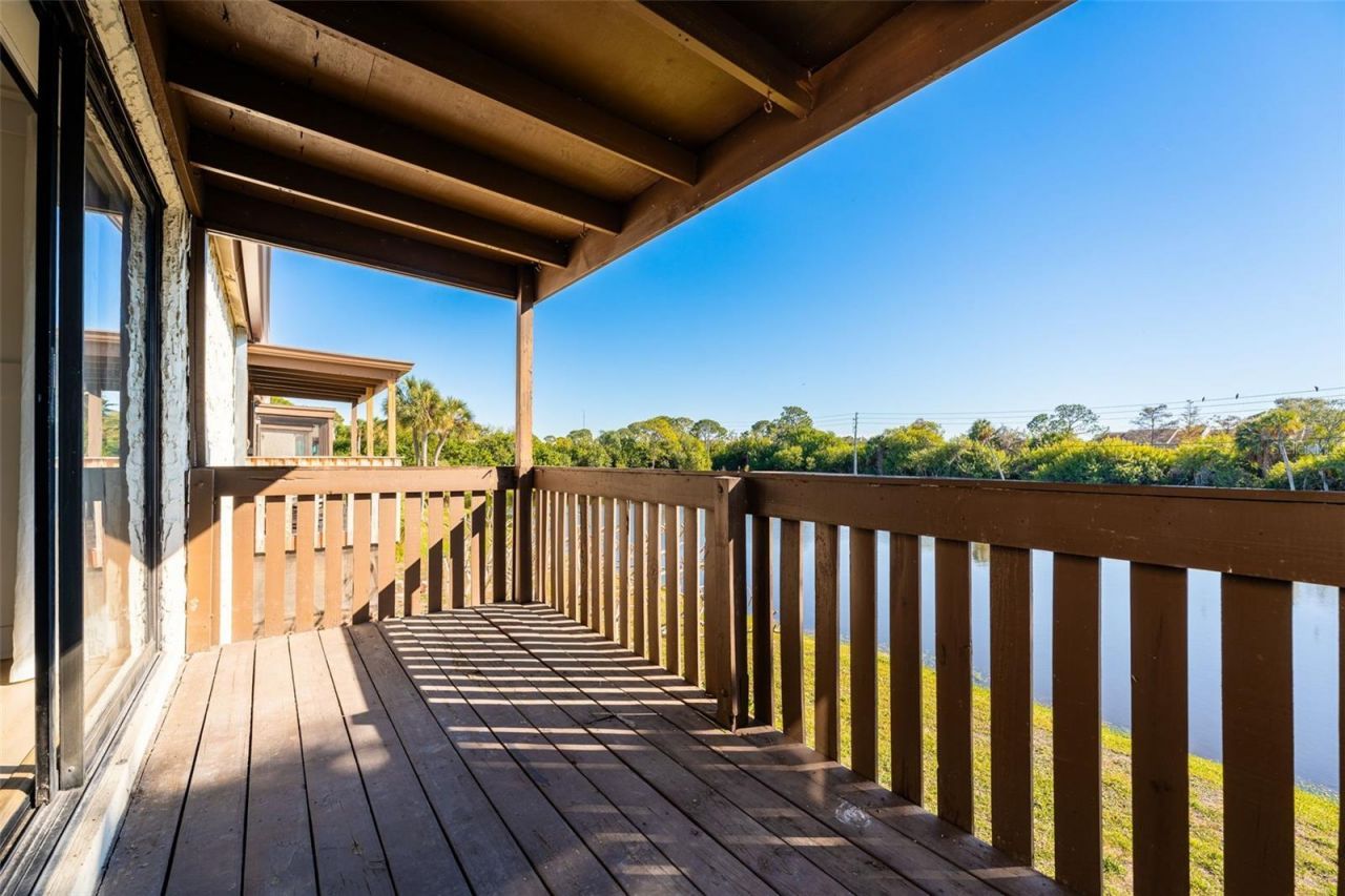 724 115th Avenue N, Unit 2202, Saint Petersburg, FL 33716 Photo