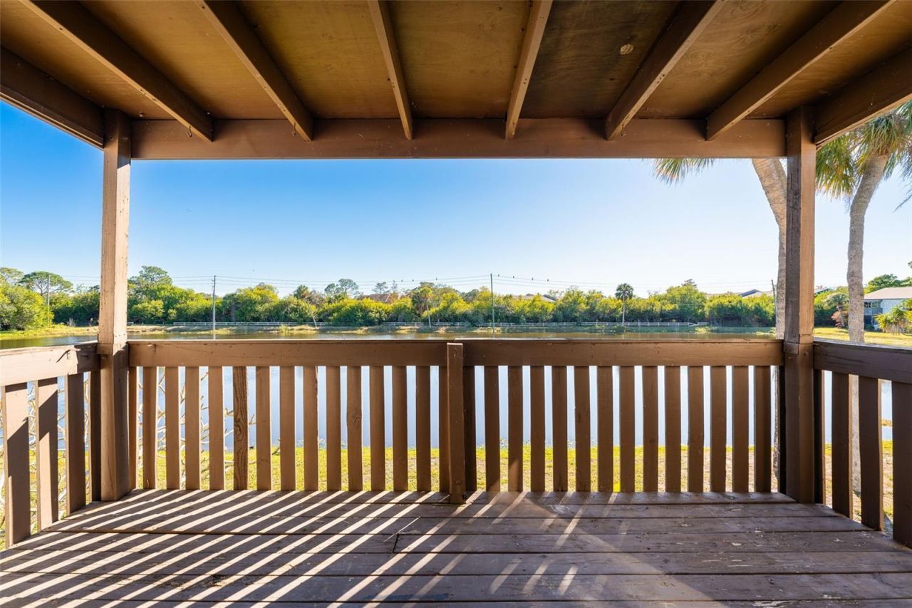 724 115th Avenue N, Unit 2202, Saint Petersburg, FL 33716 Photo