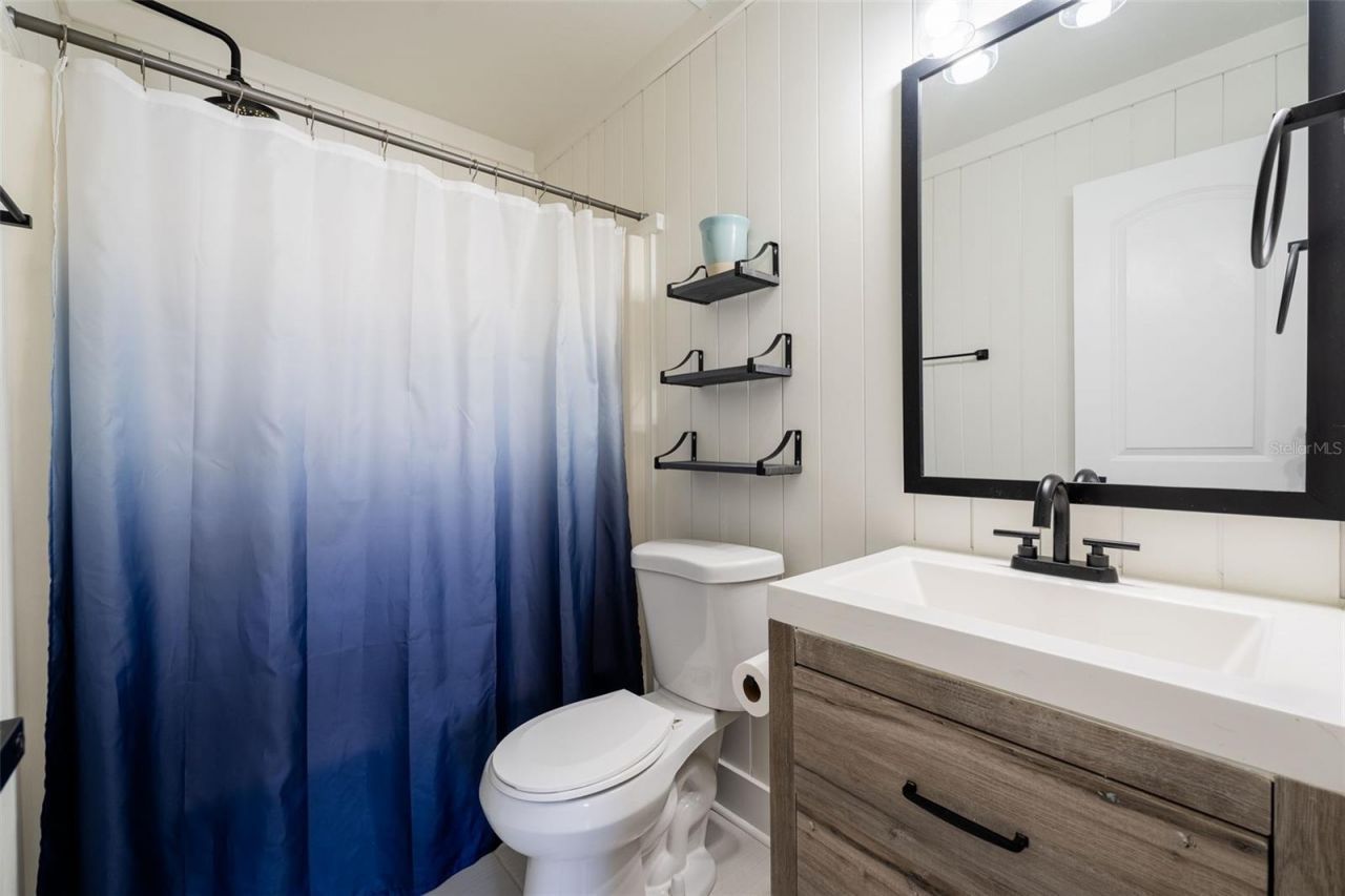 724 115th Avenue N, Unit 2202, Saint Petersburg, FL 33716 Photo