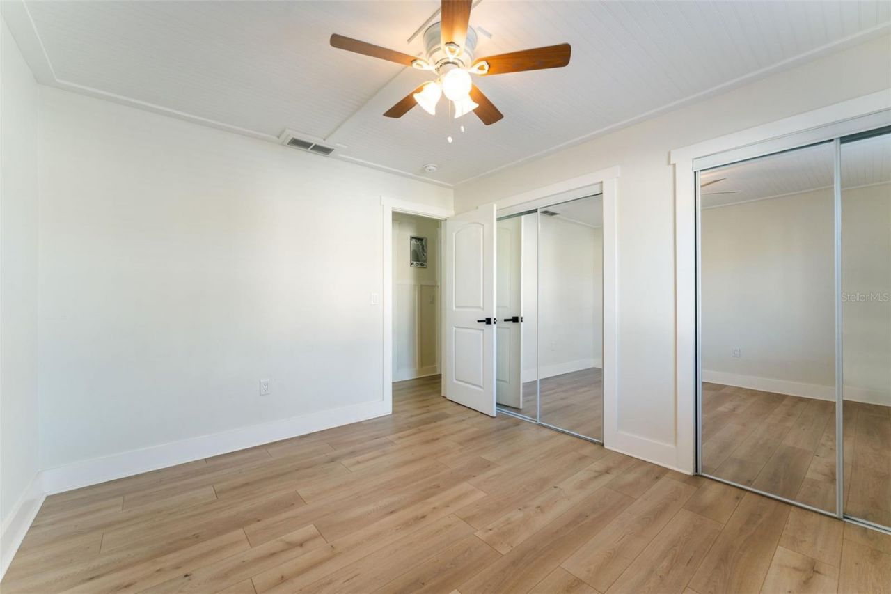 724 115th Avenue N, Unit 2202, Saint Petersburg, FL 33716 Photo