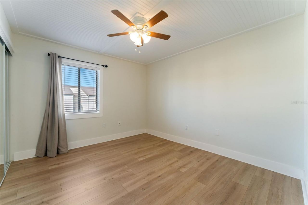 724 115th Avenue N, Unit 2202, Saint Petersburg, FL 33716 Photo