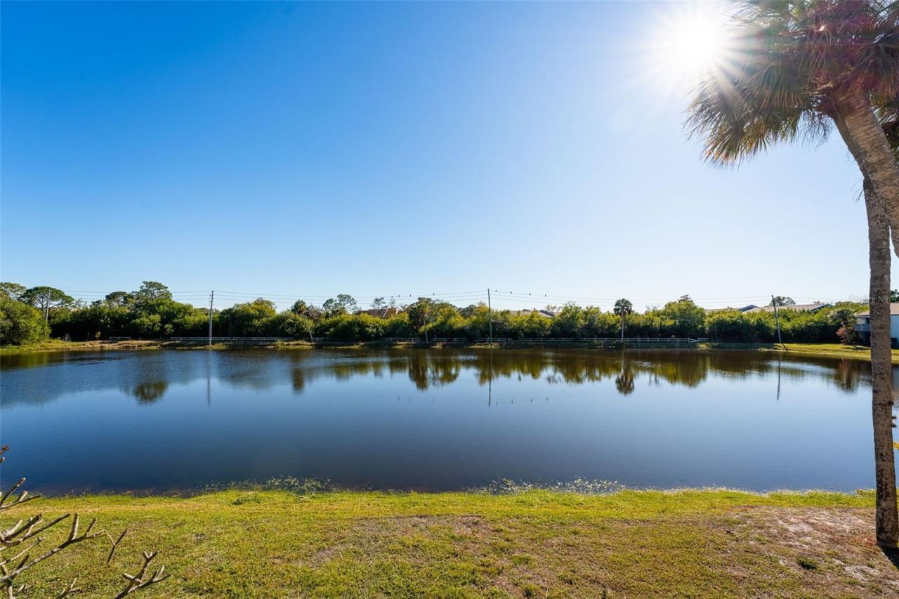 724 115th Avenue N, Unit 2202, Saint Petersburg, FL 33716 Photo