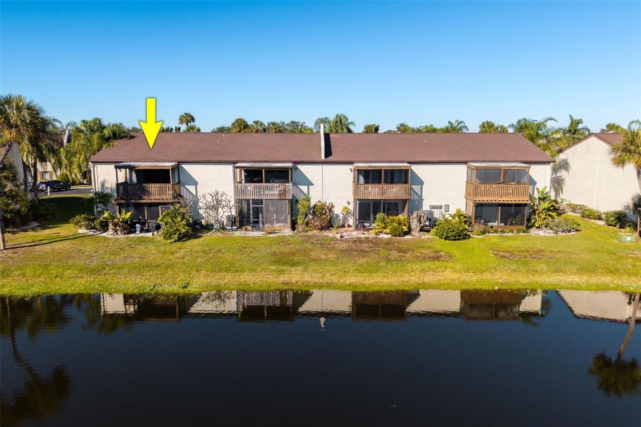 724 115th Avenue N, Unit 2202, Saint Petersburg, FL 33716 Photo