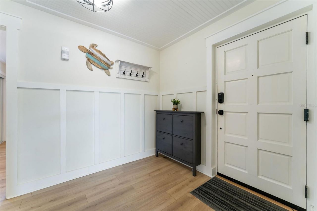 724 115th Avenue N, Unit 2202, Saint Petersburg, FL 33716 Photo