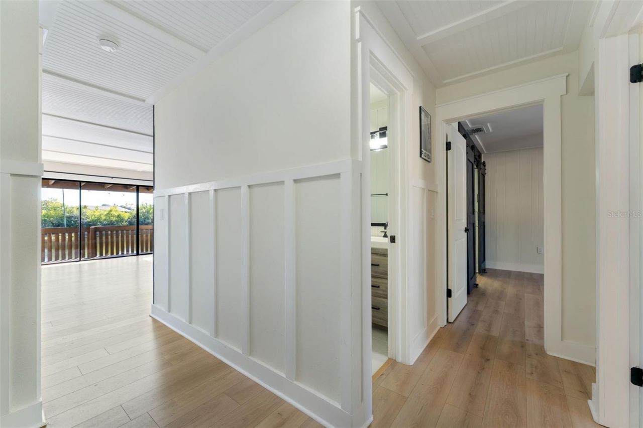 724 115th Avenue N, Unit 2202, Saint Petersburg, FL 33716 Photo