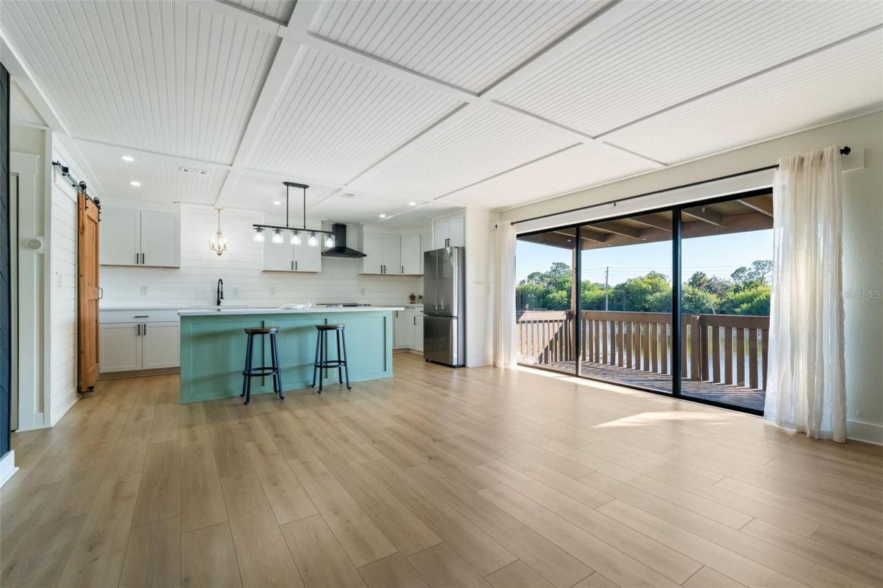 724 115th Avenue N, Unit 2202, Saint Petersburg, FL 33716 Photo