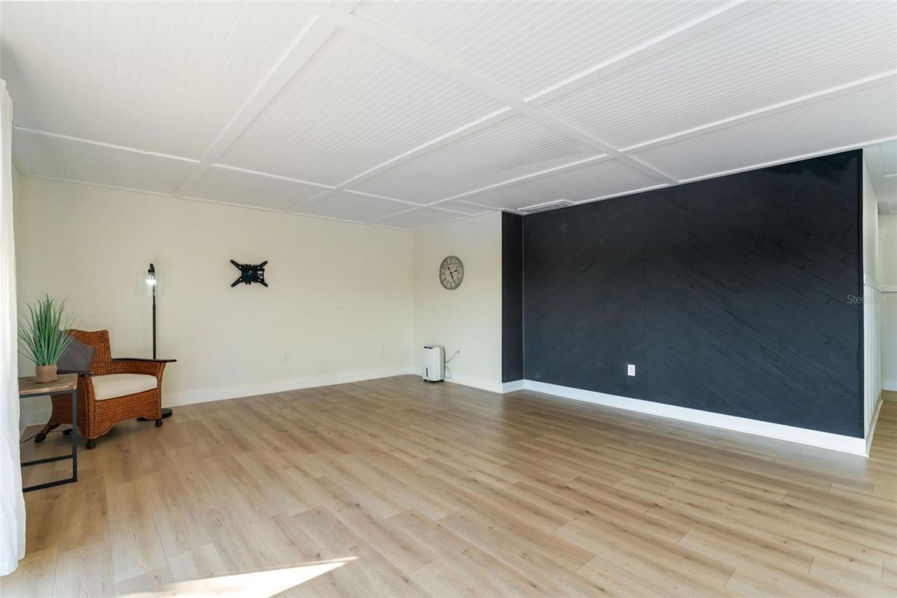 724 115th Avenue N, Unit 2202, Saint Petersburg, FL 33716 Photo