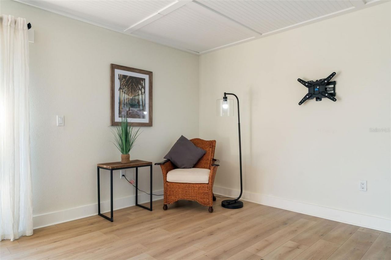 724 115th Avenue N, Unit 2202, Saint Petersburg, FL 33716 Photo